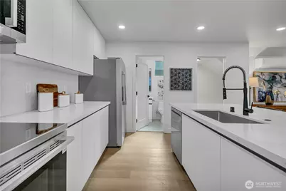 4250 S Juneau Street #A, Seattle, WA 98118 - Photo 12