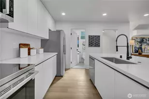 4250 S Juneau St, Seattle, WA 98118 - Photo 12