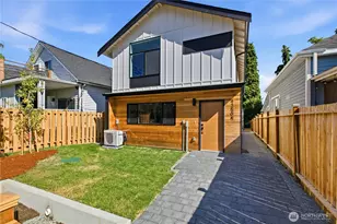 4250 S Juneau St, Seattle, WA 98118 - Photo 22