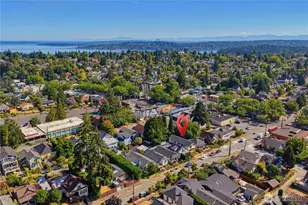 4250 S Juneau St, Seattle, WA 98118 - Photo 24