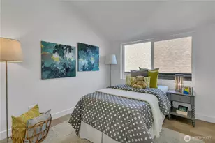 4250 S Juneau St, Seattle, WA 98118 - Photo 20