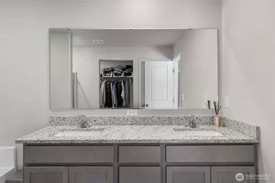 8722 13th Avenue Ct E, Tacoma, WA 98445 - Photo 26