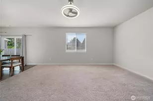 8722 13th Ave Ct E, Tacoma, WA 98445 - Photo 16