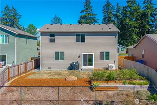 8722 13th Ave Ct E, Tacoma, WA 98445 - Photo 36