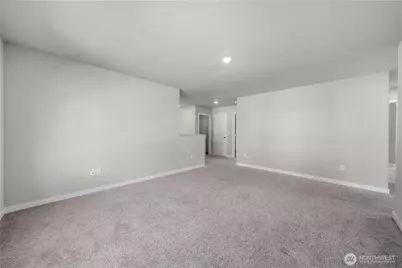 8722 13th Avenue Ct E, Tacoma, WA 98445 - Photo 22