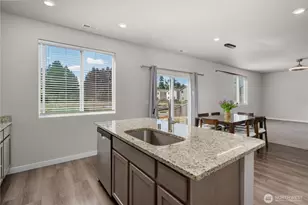 8722 13th Ave Ct E, Tacoma, WA 98445 - Photo 12