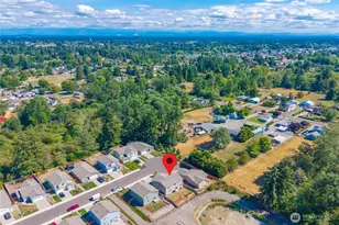 8722 13th Ave Ct E, Tacoma, WA 98445 - Photo 40