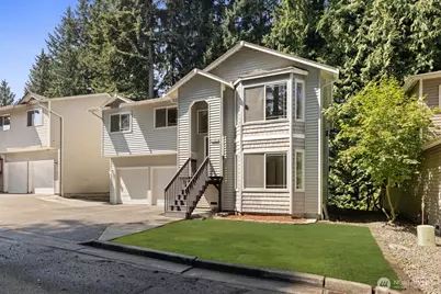 7508 Tyee Road, Everett, WA 98203 - Photo 2
