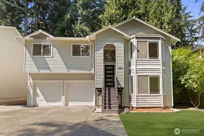 7508 Tyee Road, Everett, WA 98203 - Photo 1