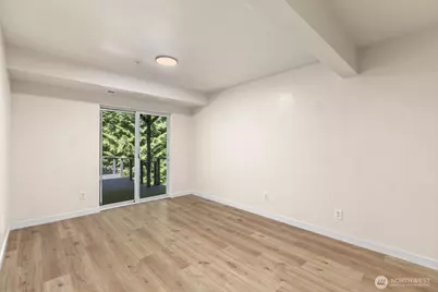 7508 Tyee Road, Everett, WA 98203 - Photo 20