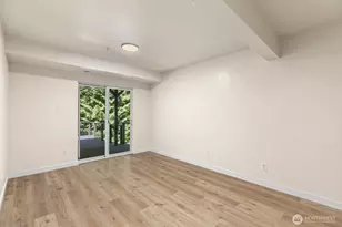 7508 Tyee Rd, Everett, WA 98203 - Photo 20