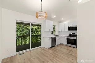 7508 Tyee Rd, Everett, WA 98203 - Photo 8