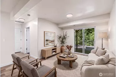 7508 Tyee Road, Everett, WA 98203 - Photo 22