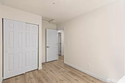 7508 Tyee Road, Everett, WA 98203 - Photo 16