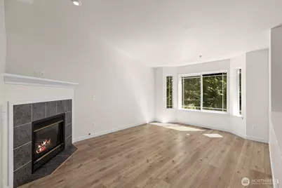 7508 Tyee Road, Everett, WA 98203 - Photo 4