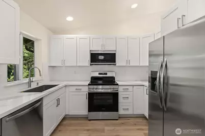7508 Tyee Road, Everett, WA 98203 - Photo 12