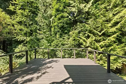 7508 Tyee Road, Everett, WA 98203 - Photo 26