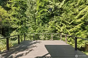 7508 Tyee Rd, Everett, WA 98203 - Photo 26