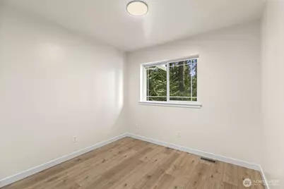 7508 Tyee Road, Everett, WA 98203 - Photo 18