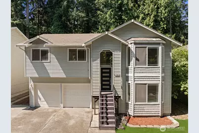 7508 Tyee Road, Everett, WA 98203 - Photo 32