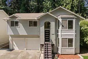 7508 Tyee Rd, Everett, WA 98203 - Photo 32