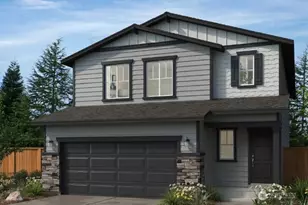 23921 36 Ave SE, Bothell, WA 98021 - Photo 1
