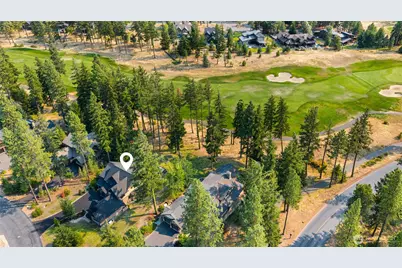2221 Coal Mine Way, Cle Elum, WA 98922 - Photo 38