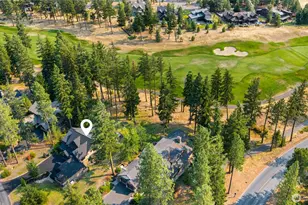 2221 Coal Mine Way, Cle Elum, WA 98922 - Photo 38