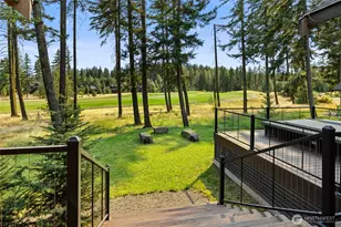 2221 Coal Mine Way, Cle Elum, WA 98922 - Photo 18