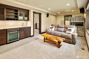 2221 Coal Mine Way, Cle Elum, WA 98922 - Photo 26