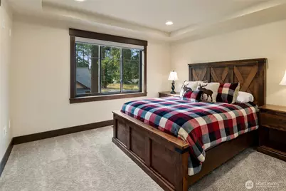 2221 Coal Mine Way, Cle Elum, WA 98922 - Photo 30