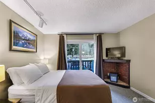 10433 Mt Baker Hwy, Glacier, WA 98244 - Photo 10