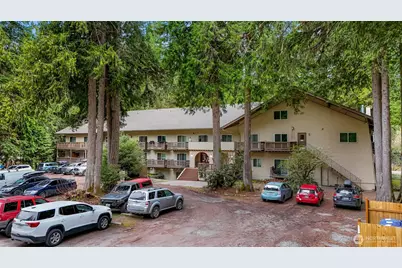 10433 Mt Baker Highway #1021A, Glacier, WA 98244 - Photo 1