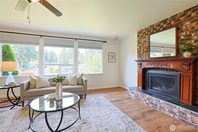 543 NE Conifer Drive, Bremerton, WA 98311 - Photo 10