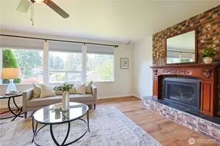 543 NE Conifer Dr, Bremerton, WA 98311 - Photo 10
