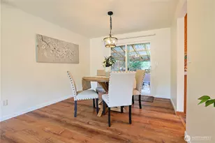 543 NE Conifer Dr, Bremerton, WA 98311 - Photo 12