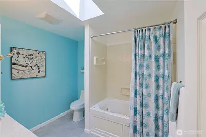 543 NE Conifer Drive, Bremerton, WA 98311 - Photo 22