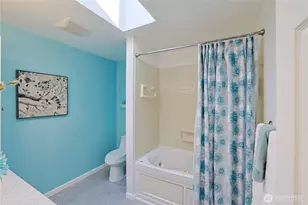 543 NE Conifer Dr, Bremerton, WA 98311 - Photo 22
