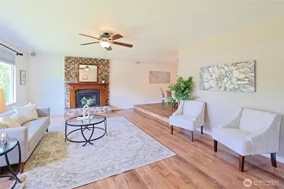 543 NE Conifer Drive, Bremerton, WA 98311 - Photo 6