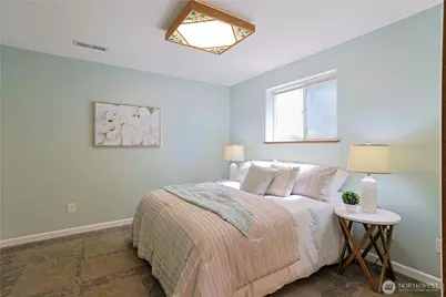 543 NE Conifer Drive, Bremerton, WA 98311 - Photo 34