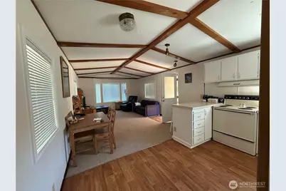1703 321st Place, Ocean Park, WA 98640 - Photo 8