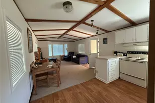 1703 321st Pl, Ocean Park, WA 98640 - Photo 8