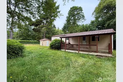 1703 321st Place, Ocean Park, WA 98640 - Photo 20