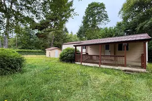 1703 321st Pl, Ocean Park, WA 98640 - Photo 20