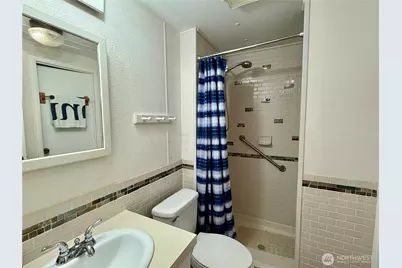 1703 321st Place, Ocean Park, WA 98640 - Photo 16