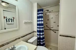 1703 321st Pl, Ocean Park, WA 98640 - Photo 16