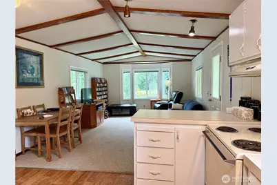 1703 321st Place, Ocean Park, WA 98640 - Photo 10