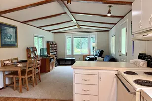 1703 321st Pl, Ocean Park, WA 98640 - Photo 10