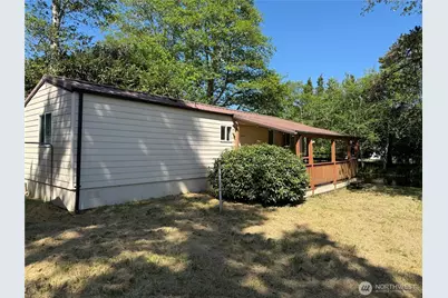 1703 321st Place, Ocean Park, WA 98640 - Photo 18