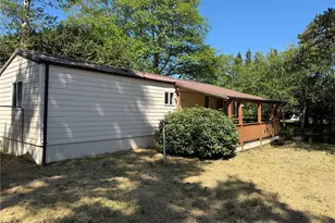 1703 321st Pl, Ocean Park, WA 98640 - Photo 18
